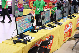 ꡼ No.006 | ֤פפװ̤Ÿˡƻܸйeݡ긢 2023 KAGOSHIMA״֥åɽݡ