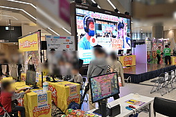 ꡼ No.007 | ֤פפװ̤Ÿˡƻܸйeݡ긢 2023 KAGOSHIMA״֥åɽݡ