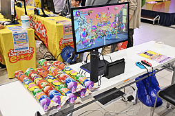 ꡼ No.013 | ֤פפװ̤Ÿˡƻܸйeݡ긢 2023 KAGOSHIMA״֥åɽݡ