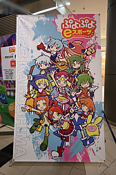 ꡼ No.014 | ֤פפװ̤Ÿˡƻܸйeݡ긢 2023 KAGOSHIMA״֥åɽݡ