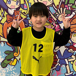 ���������꡼ No.005�Υ���ͥ������ / ������ƻ�ܸ��й�e���ݡ������긢 2023 KAGOSHIMA �֤פ�פ�����ס���񡦻͹�ʤ�Ӥ˴������ɽ���꤬����