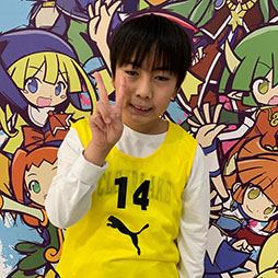 ���������꡼ No.008�Υ���ͥ������ / ������ƻ�ܸ��й�e���ݡ������긢 2023 KAGOSHIMA �֤פ�פ�����ס���񡦻͹�ʤ�Ӥ˴������ɽ���꤬����