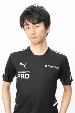 ���������꡼ No.005�Υ���ͥ������ / ������ƻ�ܸ��й�e���ݡ������긢 2023 KAGOSHIMA �֤פ�פ�����ס������Υ��٥�Ⱦܺ٤����