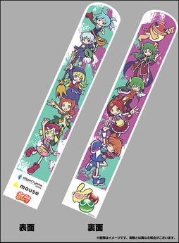 ���������꡼ No.007�Υ���ͥ������ / ������ƻ�ܸ��й�e���ݡ������긢 2023 KAGOSHIMA �֤פ�פ�����ס������Υ��٥�Ⱦܺ٤����