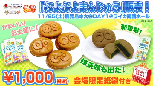 ���������꡼ No.008�Υ���ͥ������ / ������ƻ�ܸ��й�e���ݡ������긢 2023 KAGOSHIMA �֤פ�פ�����ס������Υ��٥�Ⱦܺ٤����