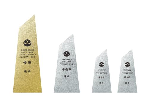 ���������꡼ No.009�Υ���ͥ������ / ������ƻ�ܸ��й�e���ݡ������긢 2023 KAGOSHIMA �֤פ�פ�����ס������Υ��٥�Ⱦܺ٤����