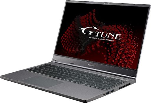 ���������꡼ No.011�Υ���ͥ������ / ������ƻ�ܸ��й�e���ݡ������긢 2023 KAGOSHIMA �֤פ�פ�����ס������Υ��٥�Ⱦܺ٤����