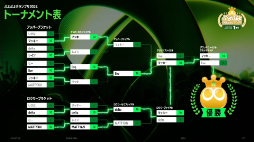 ꡼ No.003 | ֤פפ襰ץ 2024 1stסͥϥޥåˡ22024ǯ212˳