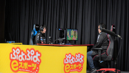 ꡼ No.004 | ֤פפ襰ץ 2024 1stסͥϥޥåˡ22024ǯ212˳