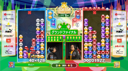 ꡼ No.005 | ֤פפ襰ץ 2024 1stסͥϥޥåˡ22024ǯ212˳