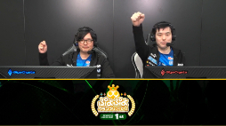 ꡼ No.007 | ֤פפ襰ץ 2024 1stסͥϥޥåˡ22024ǯ212˳