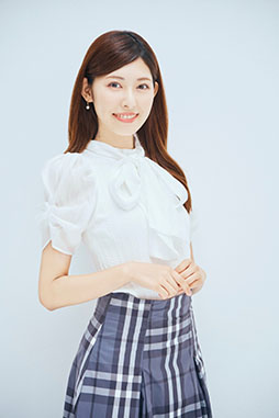 ���������꡼ No.002�Υ���ͥ������ / �֤פ�פ襫�åס�in ���e���ݡ��ĥե����� 2024���������ͤ�YouTube���ۿ�