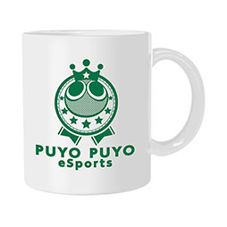 ���������꡼ No.004�Υ���ͥ������ / �֤פ�פ襰���ץ� 2024 2nd�ס������Ԥ��罸�򳫻�