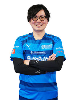 ���������꡼ No.003�Υ���ͥ������ / �֤פ�פ襰���ץ� 2024 2nd�ס�2��12��15��30���饤���ۿ���»�