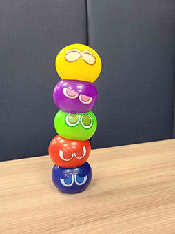 ���������꡼ No.006�Υ���ͥ������ / �֤פ�פ襰���ץ� 2024 2nd�ס�2��12��15��30���饤���ۿ���»�