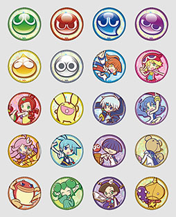 ���������꡼ No.007�Υ���ͥ������ / �֤פ�פ襰���ץ� 2024 2nd�ס�2��12��15��30���饤���ۿ���»�