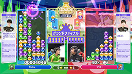 ���������꡼ No.004�Υ���ͥ������ / �֤פ�פ襰���ץ� 2024 2nd�ס��Ȥ⤯�����꤬����������