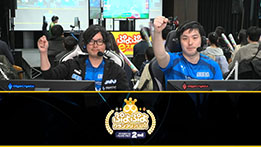 ���������꡼ No.006�Υ���ͥ������ / �֤פ�פ襰���ץ� 2024 2nd�ס��Ȥ⤯�����꤬����������