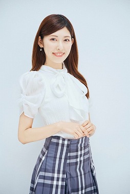 ���������꡼ No.003�Υ���ͥ������ / ������������3�� �פ�פ��ǥ��������åסס��饤���ۿ���������