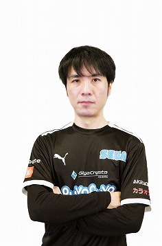 ���������꡼ No.005�Υ���ͥ������ / ������������3�� �פ�פ��ǥ��������åסס��饤���ۿ���������