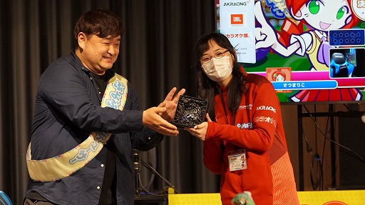 ���������꡼ No.001�Υ���ͥ������ / ������������3�� �פ�פ��ǥ��������åסס������ߤ����꤬ͥ��