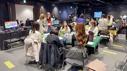 ���������꡼ No.003�Υ���ͥ������ / ������������3�� �פ�פ��ǥ��������åסס������ߤ����꤬ͥ��