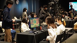 ���������꡼ No.005�Υ���ͥ������ / ������������3�� �פ�פ��ǥ��������åסס������ߤ����꤬ͥ��