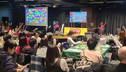 ���������꡼ No.006�Υ���ͥ������ / ������������3�� �פ�פ��ǥ��������åסס������ߤ����꤬ͥ��