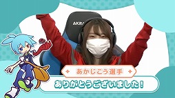 ���������꡼ No.008�Υ���ͥ������ / ������������3�� �פ�פ��ǥ��������åסס������ߤ����꤬ͥ��