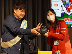 ������������3�� �פ�פ��ǥ��������åסס������ߤ����꤬ͥ��