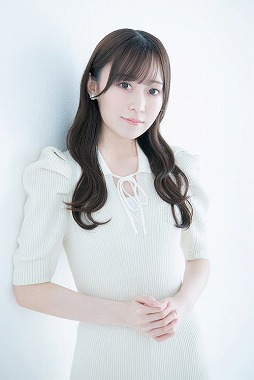 ���������꡼ No.003�Υ���ͥ������ / �֤פ�פ襰���ץ� 2024 �ե����ʥ�ס�3��17��10��30����饤���ۿ���»�