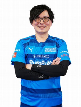 ���������꡼ No.004�Υ���ͥ������ / �֤פ�פ襰���ץ� 2024 �ե����ʥ�ס�3��17��10��30����饤���ۿ���»�