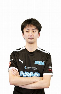 ���������꡼ No.005�Υ���ͥ������ / �֤פ�פ襰���ץ� 2024 �ե����ʥ�ס�3��17��10��30����饤���ۿ���»�