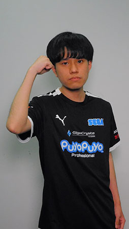 ���������꡼ No.002�Υ���ͥ������ / �֤פ�פ��󥭥󥰥ץ���ȴ��� 2024�ס��ʤ������꤬ͥ��