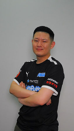 ���������꡼ No.003�Υ���ͥ������ / �֤פ�פ��󥭥󥰥ץ���ȴ��� 2024�ס��ʤ������꤬ͥ��