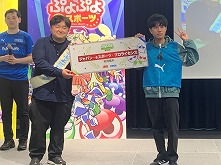 ���������꡼ No.006�Υ���ͥ������ / �֤פ�פ��󥭥󥰥ץ���ȴ��� 2024�ס��ʤ������꤬ͥ��