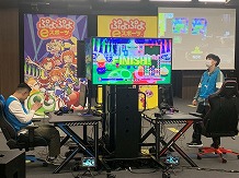 ���������꡼ No.007�Υ���ͥ������ / �֤פ�פ��󥭥󥰥ץ���ȴ��� 2024�ס��ʤ������꤬ͥ��