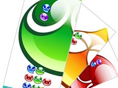 �֤פ�פ�ץ�����ߥ󥰡ס�������֥�󥭥󥰵�ǽ��2025ǯ���ǡˡפ��󶡤򳫻�