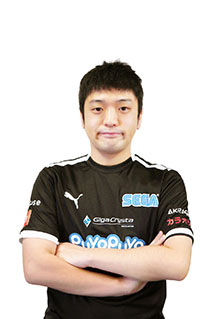 ꡼ No.002 | ֽץޡեFile.240MATTYANڤפפ