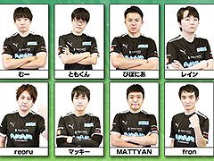 �֤פ�פ襰���ץ� 2025 1st�ס��辡�ȡ��ʥ��ȿʽ����꤬����