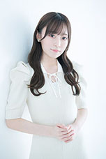 ���������꡼ No.003�Υ���ͥ������ / �֤פ�פ襰���ץ� 2025 1st�ס��辡�ȡ��ʥ��Ȥ����ͤ򥪥�饤����ۿ�