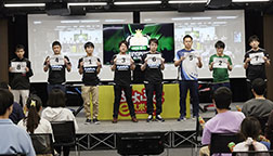 ���������꡼ No.006�Υ���ͥ������ / �֤פ�פ襰���ץ� 2025 1st�ס��쥤�����꤬�������ǽ�ͥ��