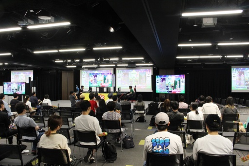 ꡼ No.001 | ֤פפ襰ץ 2025 1st׸ϥݡȡ2025ǯ᤯⥹ȡΤϸͥȤʤ쥤