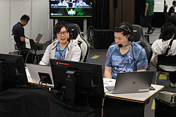 ꡼ No.004 | ֤פפ襰ץ 2025 1st׸ϥݡȡ2025ǯ᤯⥹ȡΤϸͥȤʤ쥤