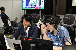 ꡼ No.005 | ֤פפ襰ץ 2025 1st׸ϥݡȡ2025ǯ᤯⥹ȡΤϸͥȤʤ쥤