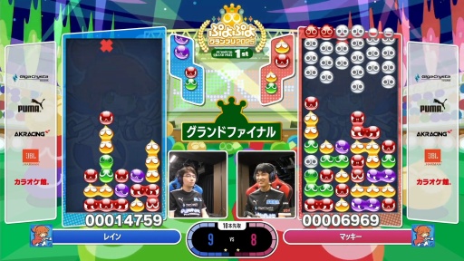 ꡼ No.010 | ֤פפ襰ץ 2025 1st׸ϥݡȡ2025ǯ᤯⥹ȡΤϸͥȤʤ쥤