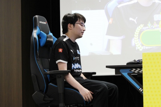 ꡼ No.011 | ֤פפ襰ץ 2025 1st׸ϥݡȡ2025ǯ᤯⥹ȡΤϸͥȤʤ쥤