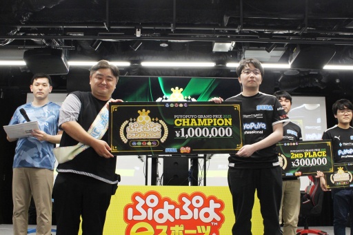 ꡼ No.013 | ֤פפ襰ץ 2025 1st׸ϥݡȡ2025ǯ᤯⥹ȡΤϸͥȤʤ쥤