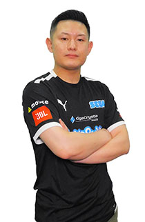 画像ギャラリー No.002のサムネイル画像 / 「週刊プロゲーマーファイル」File.246:とりぱん選手【ぷよぷよ】