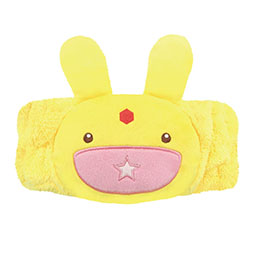 ꡼ No.005 | ƻܸйeݡ긢 2024 SAGA פפ ̤ס졦4֥åη辡ʽмԤ